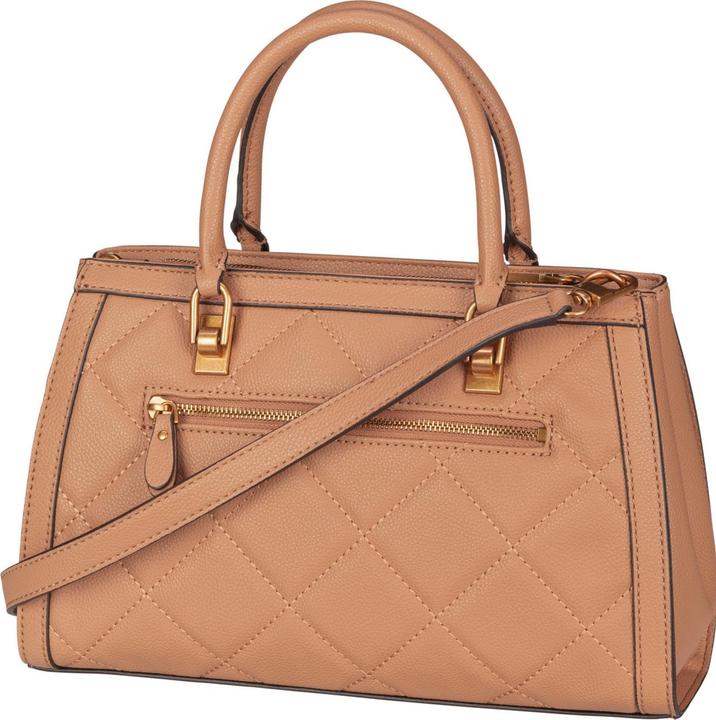 Immagine prodotto Guess Borsetta Abey Girlfriend Satchel QB