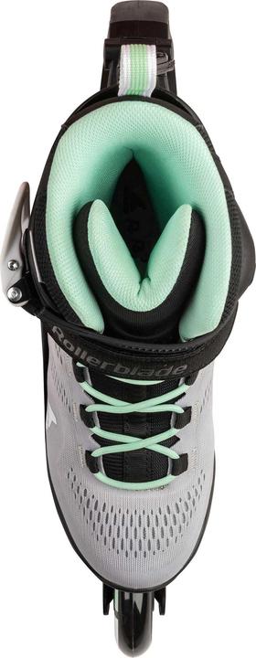 Immagine prodotto Rollerblade W Macroblade ABT 80 (40)
