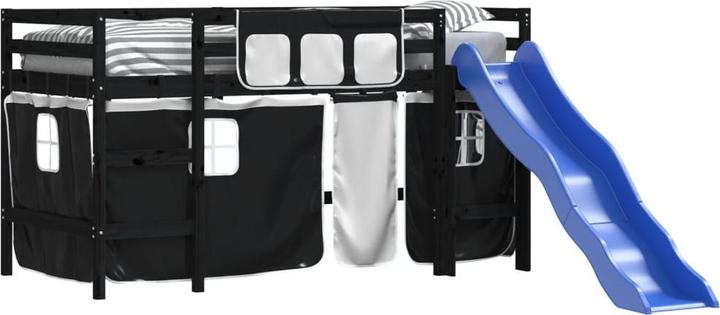 Image du produit VidaXL Roni (80 x 200 cm)