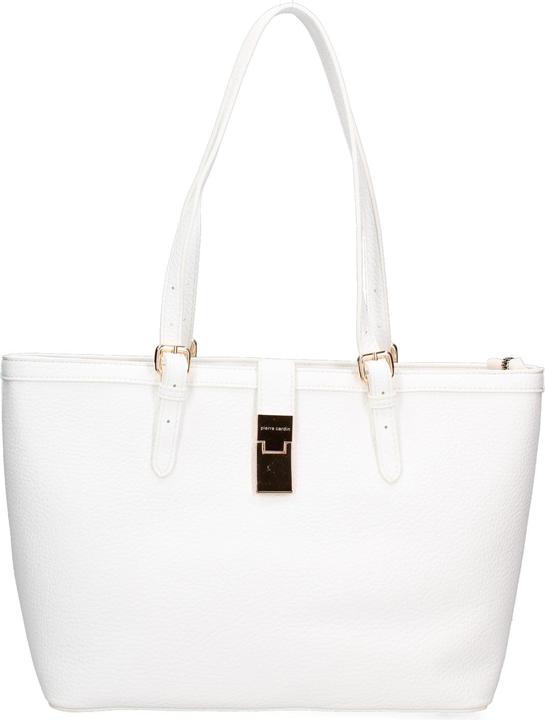 Actual product image Pierre Cardin 6734-July19