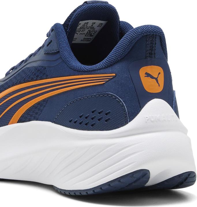 Image du produit Puma Pounce Lite Jr (36)