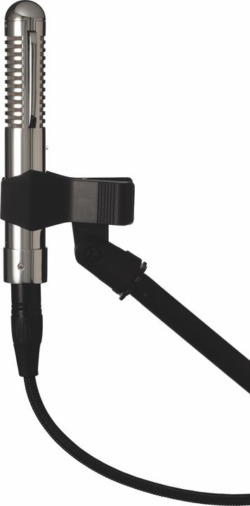 Productafbeelding Warm Audio WA-FT Fen-tone - Single Unit
