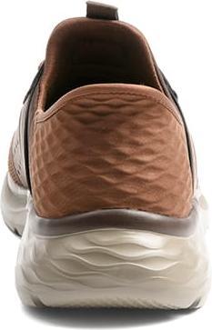 Produktbild Skechers Slip-Ins Garner Newick (47.5)