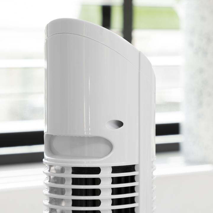 Image du produit Tristar Ventilateur de tour (54 dB)