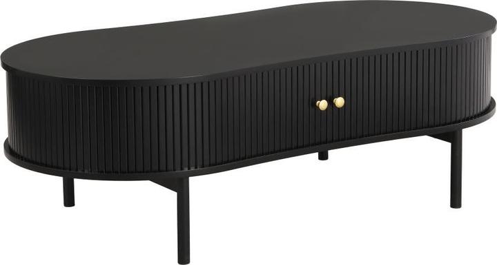 Produktbild Vente-unique Sevato (120 x 60 x 40 cm)