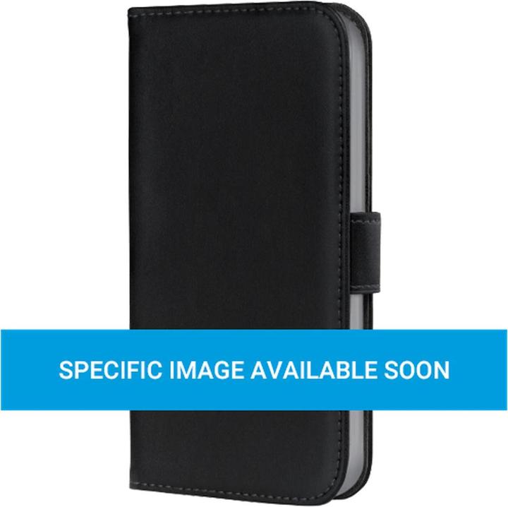 Image du produit Mobilize Porte-monnaie classique Gelly (OnePlus Nord N30 SE)
