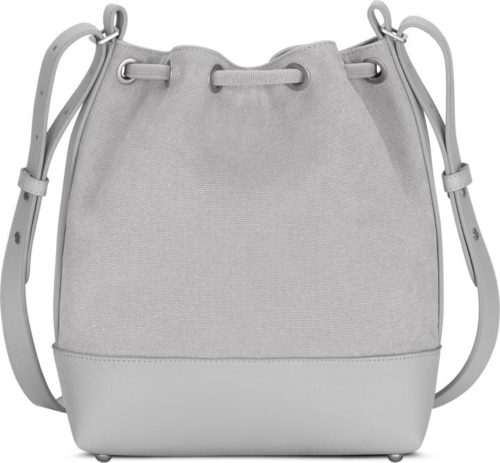 Actual product image Expatrié Lily