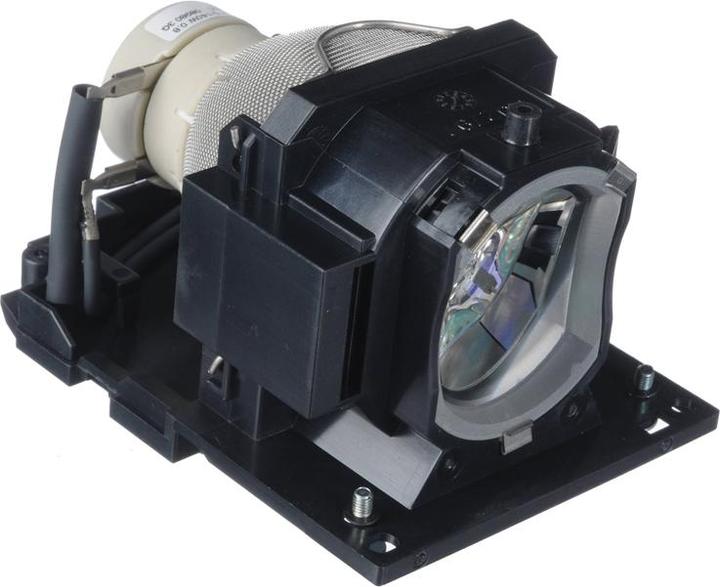 Produktbild Origin Storage DT01381-BTI (CP-A302WN, CP-A302WNM, CP-A222WNM, CP-A222WN)