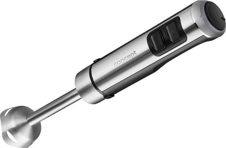 Actual product image Concept TM5500