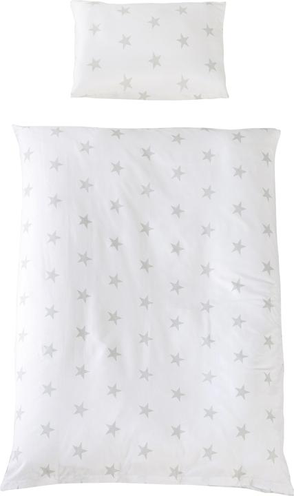 Produktbild Roba Little Stars (100 x 135 cm, 40 x 60 cm)