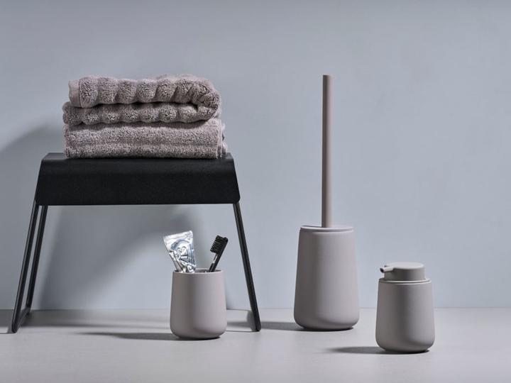 Image du produit Zone Denmark Nova One