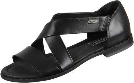 Pikolinos sandalen für en algar w0x-552 (40)