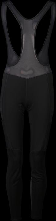Image du produit Poc Thermal Cargo Tights (M)