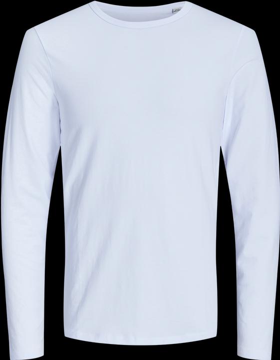 Actual product image Jack & Jones Basic (L)