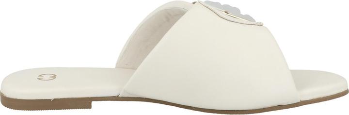 Produktbild Gerry Weber G84404-852 (41)
