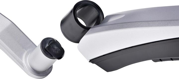 Image du produit StarTech Dis Acc Moniteur Monture unique de bureau, VESA (Tables, 30")
