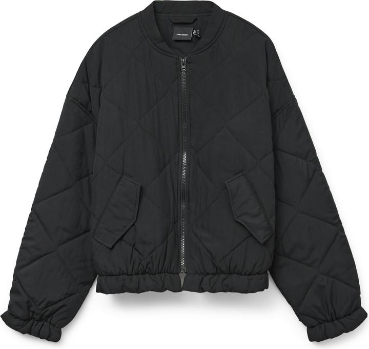 Produktbild Vero Moda VMYRSA Bomberjacke Blousonjacke (XL)