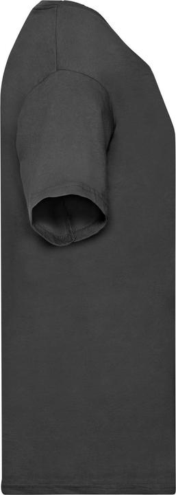 Immagine prodotto Fruit of the Loom Original Maglietta Semplice Scollo a V Uomo (XL)