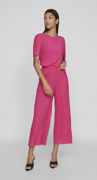 Produktbild Vila High Waist Culotte Hose (XL)