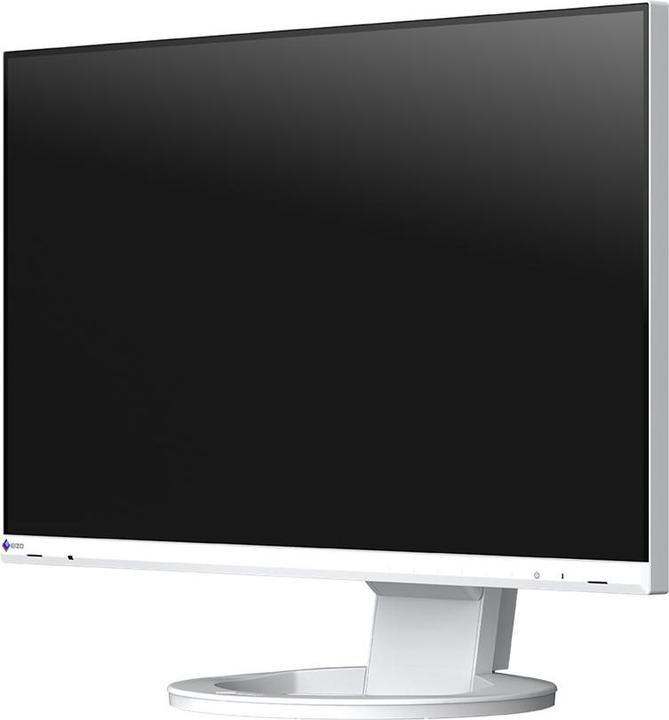 Produktbild Eizo EV2480 FlexScan (1920 x 1080 Pixel, 24")