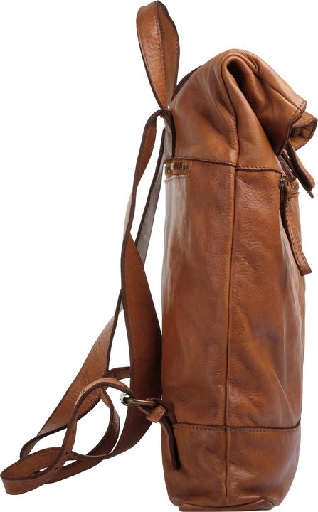 Produktbild Forty Rucksack (3 l)