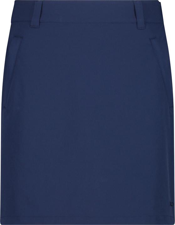 CMP Campagnolo Women's Skirt 2 in 1 (34, XXS)