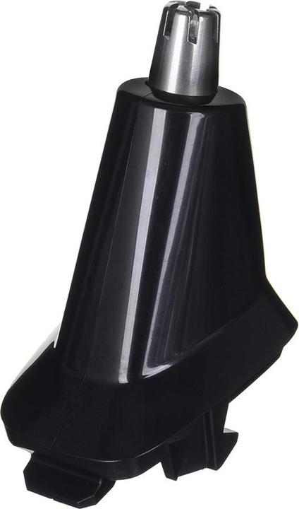 Image du produit Philips Multigroom Series 7000
