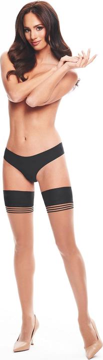 Immagine prodotto Kotek Hold Ups H032 (20 DEN, M/L)