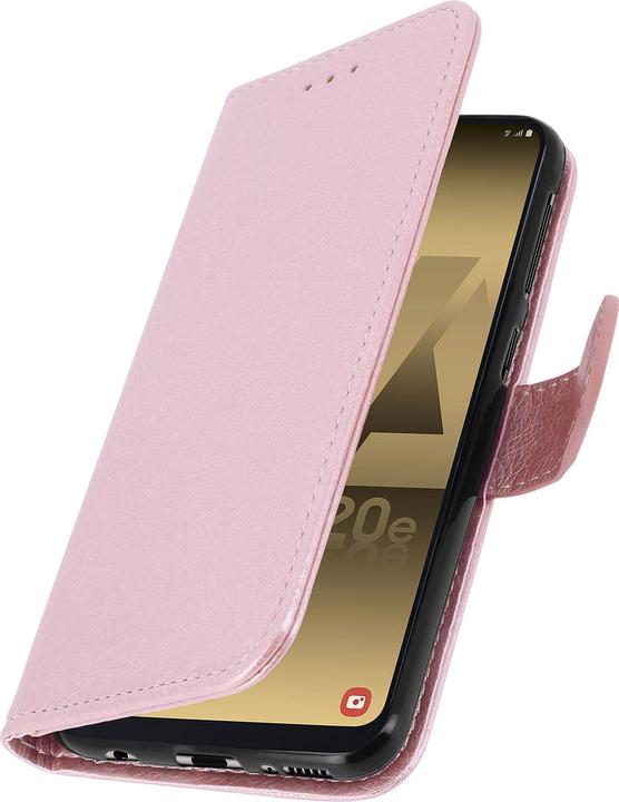 Produktbild Avizar Chester Series (Samsung Galaxy A20e)