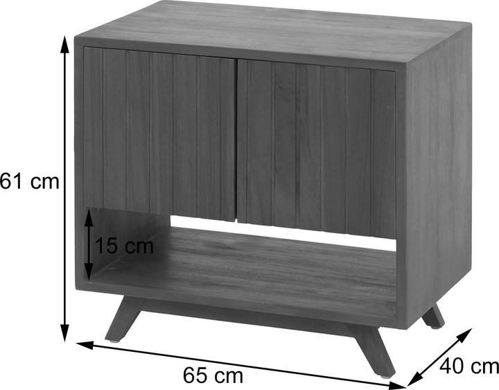 Actual product image MCW M92