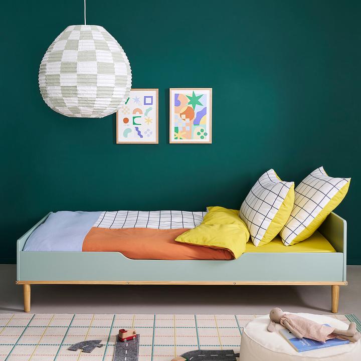 Actual product image La Redoute Interieurs Danito (E27)