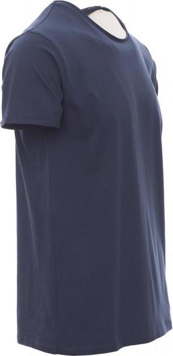 Immagine prodotto Payper T-shirt Sound+ (XL)