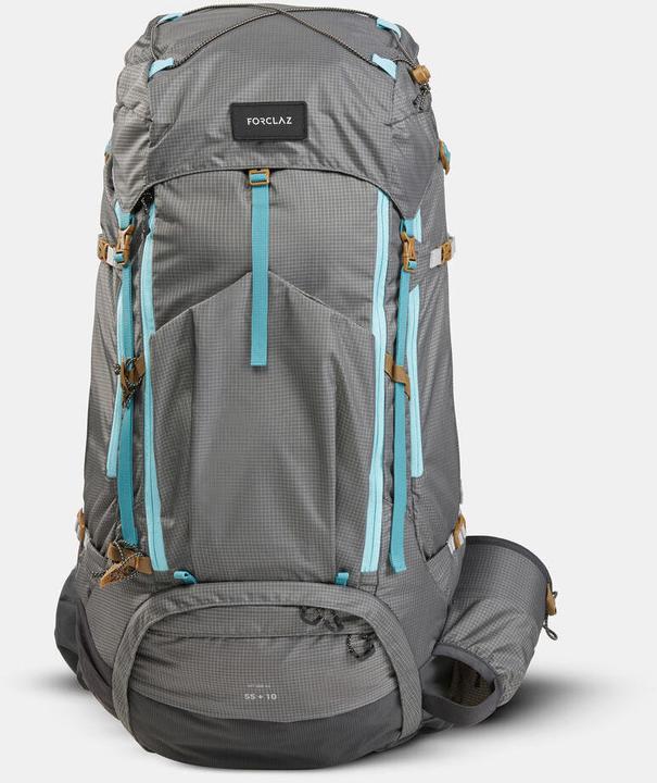 Actual product image Simond MT 500 AIR (55 l)