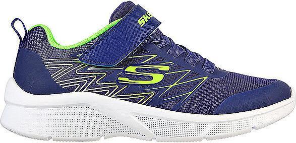 Produktbild Skechers Microspec Texlor JR (29)