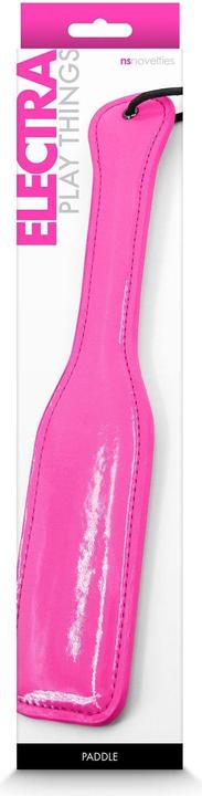 Produktbild NS Novelties Electra Paddle
