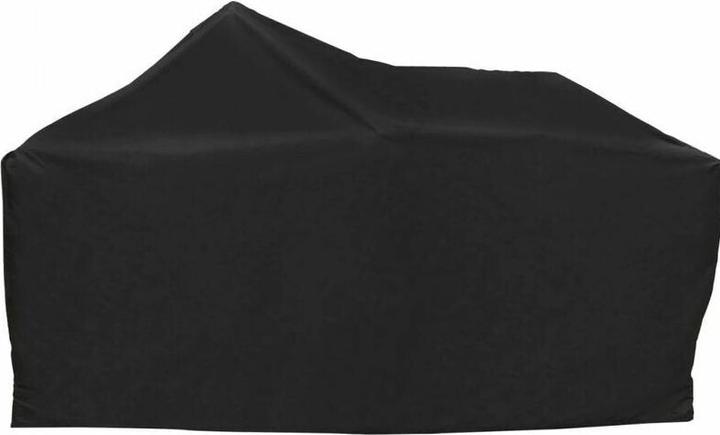 Actual product image Buschbeck Abdeckhaube für Cambridge Outdoorküche, Kompatible (Grill)