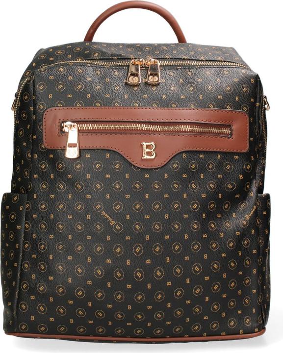 Image du produit Briciole Backpack