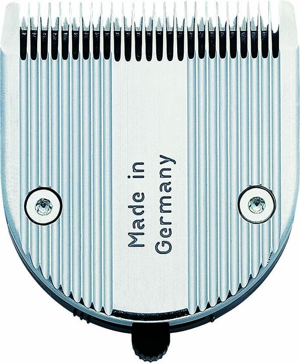 Image du produit Wahl Jeu de lames Tête de rasage 1854-7505 Standard Blade Set / 0,7 - 3 mm (1 x)