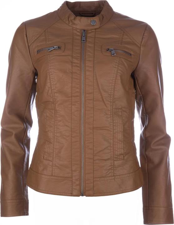 Only Bandit Bikerjacke