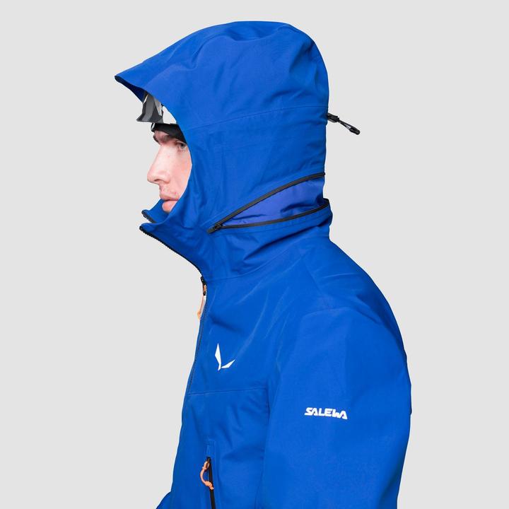 Immagine prodotto Salewa Giacca Ortles 3L GORE-TEX (L)
