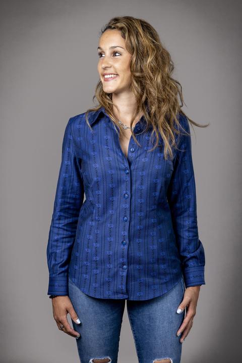 Immagine prodotto Jenni Hemden Susanne (46)