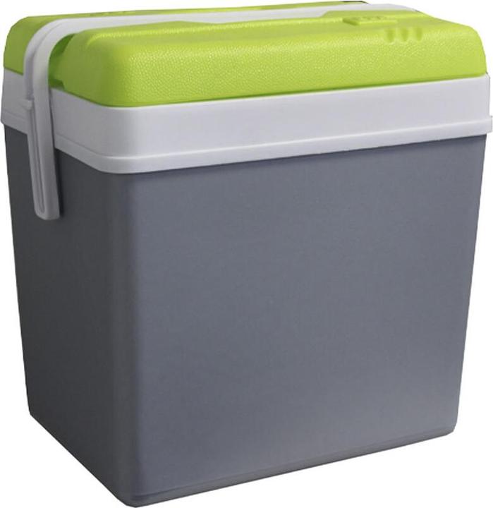Produktbild EDA Kühlbox (24 l)