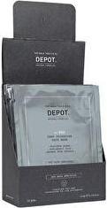 Actual product image Depot Set,, 800 Skin Specifics No. 808, Hyaluronic Acid, Deeply Hydrating/S (1 ml)