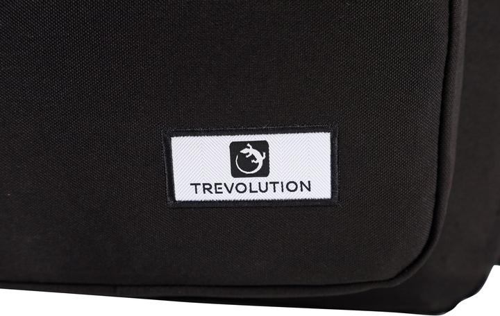 Immagine prodotto Trevolution Simple Backpack (22 l)