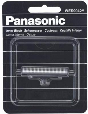 Immagine prodotto Panasonic Wes9942y (1 x)