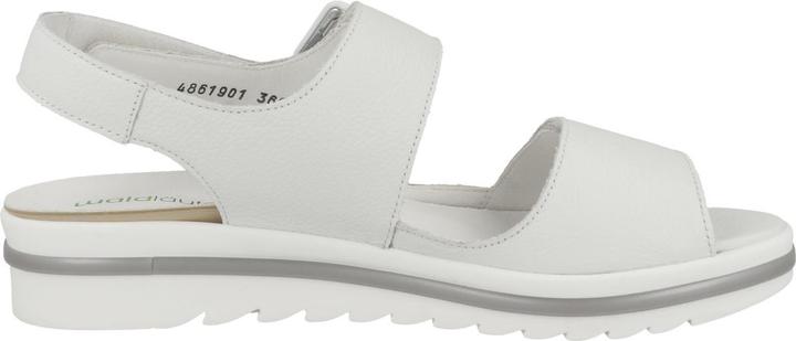 Actual product image Waldläufer Hakura H (37)