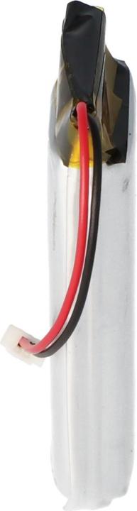 Immagine prodotto Cardo Batteria adatta per Scala Rider G4, Scala Rider G9, Scala Rider G9X, Scala Rider Intercom (1 pz., Specifico del dispositivo, 800 mAh)