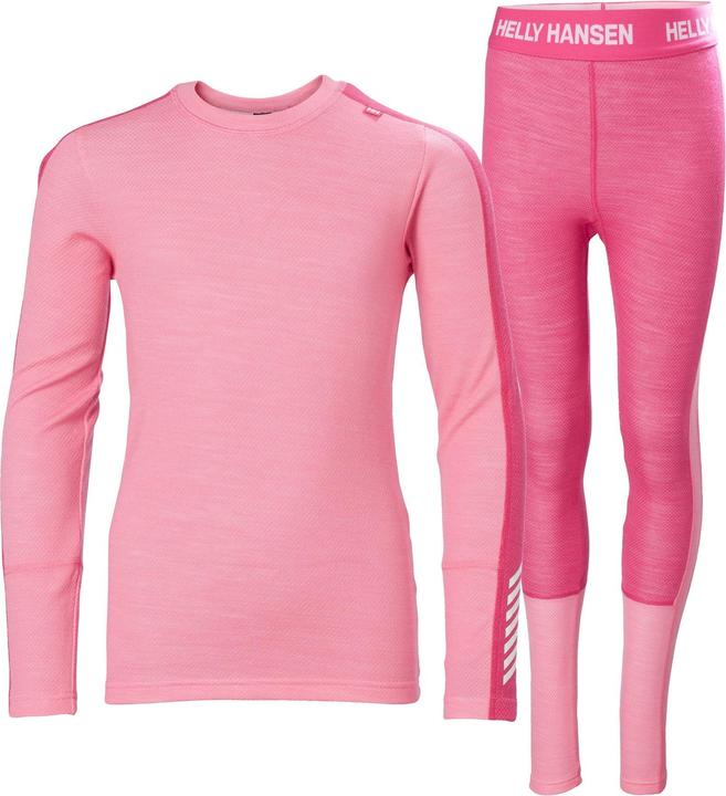 Helly Hansen Jr Lifa Merino (16)