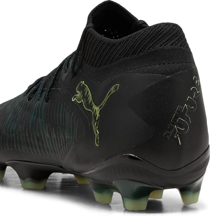 Produktbild Puma Future 8 Ultimate Fg (42.5)