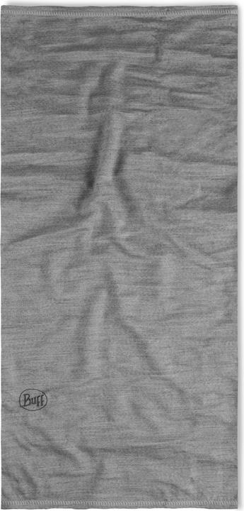 Actual product image Buff Wool